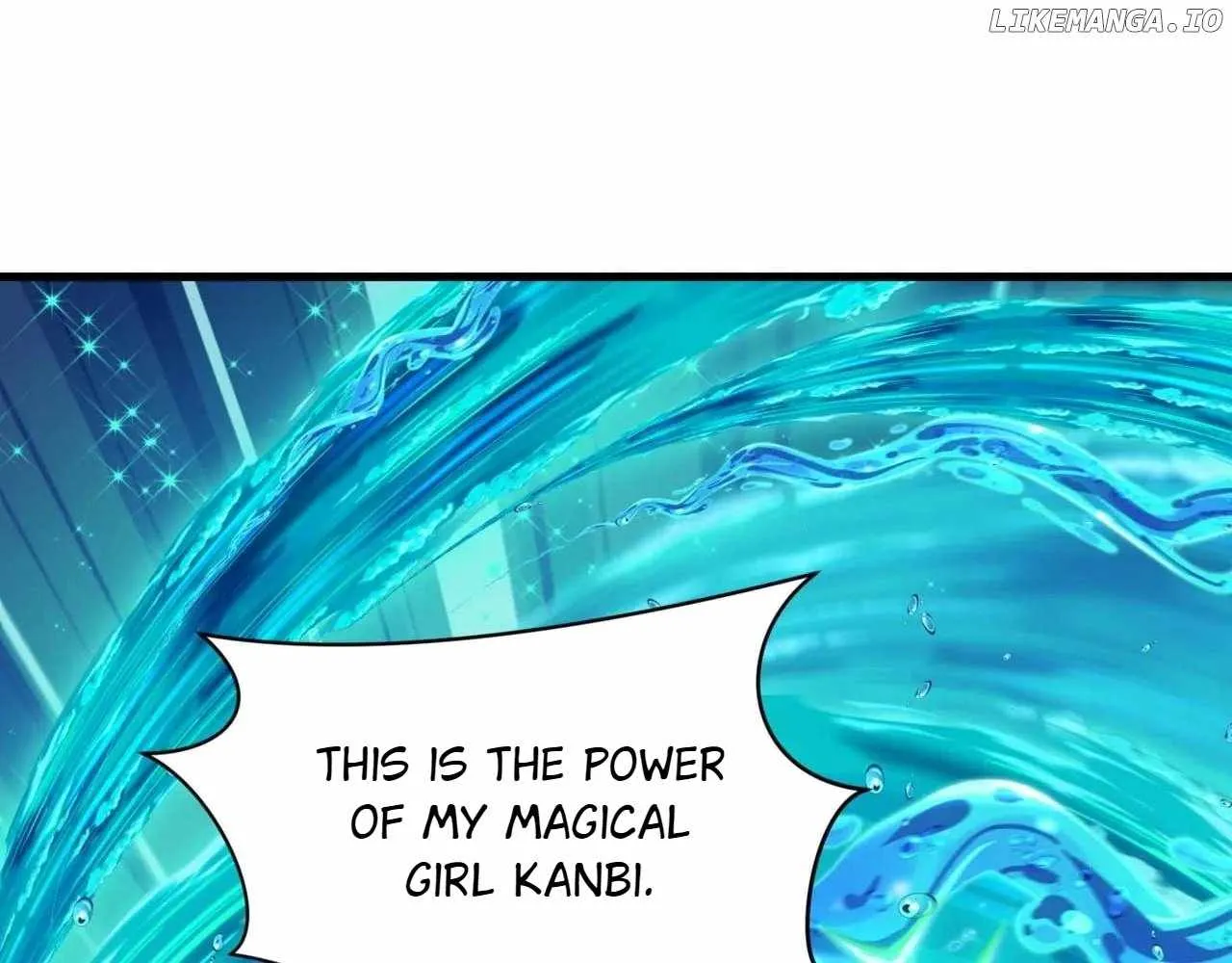 Age of Terror — Chapter 501 — page 229