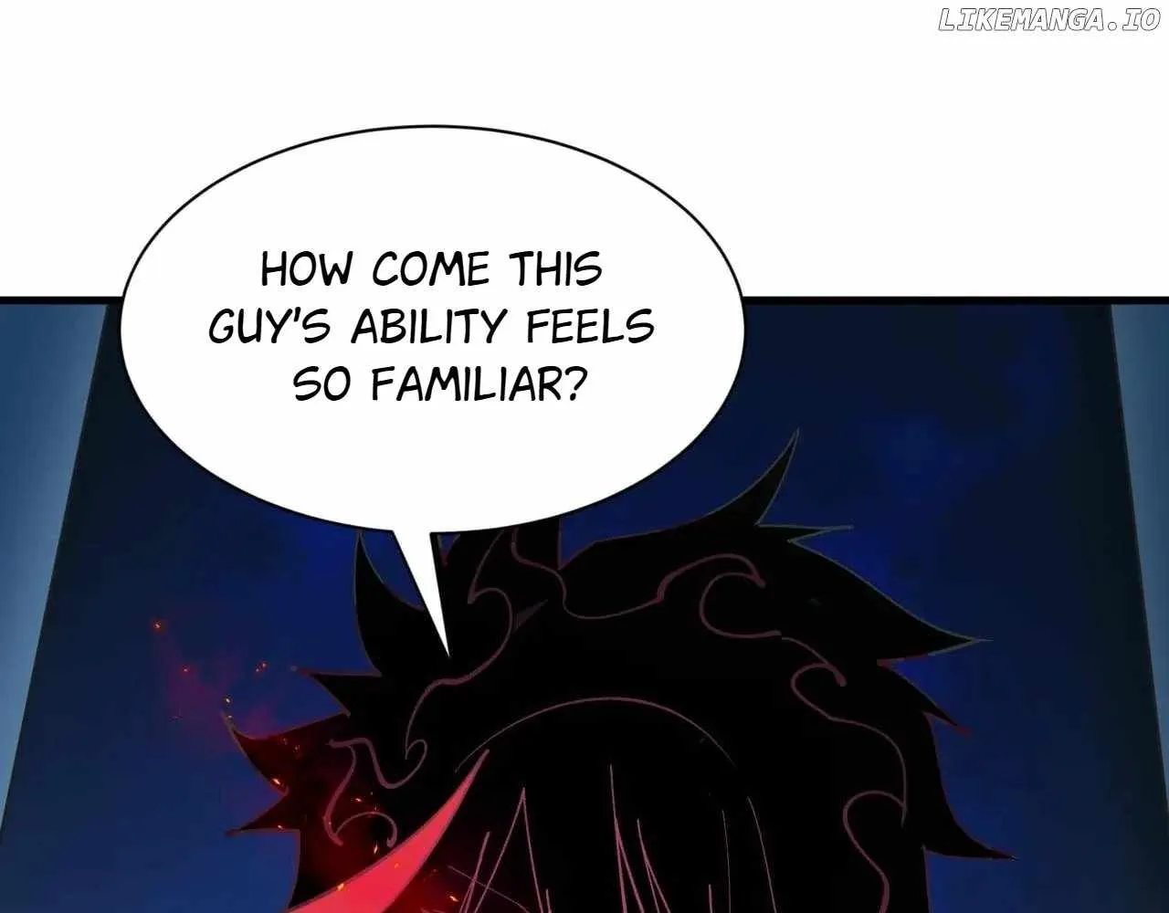 Age of Terror — Chapter 501 — page 240
