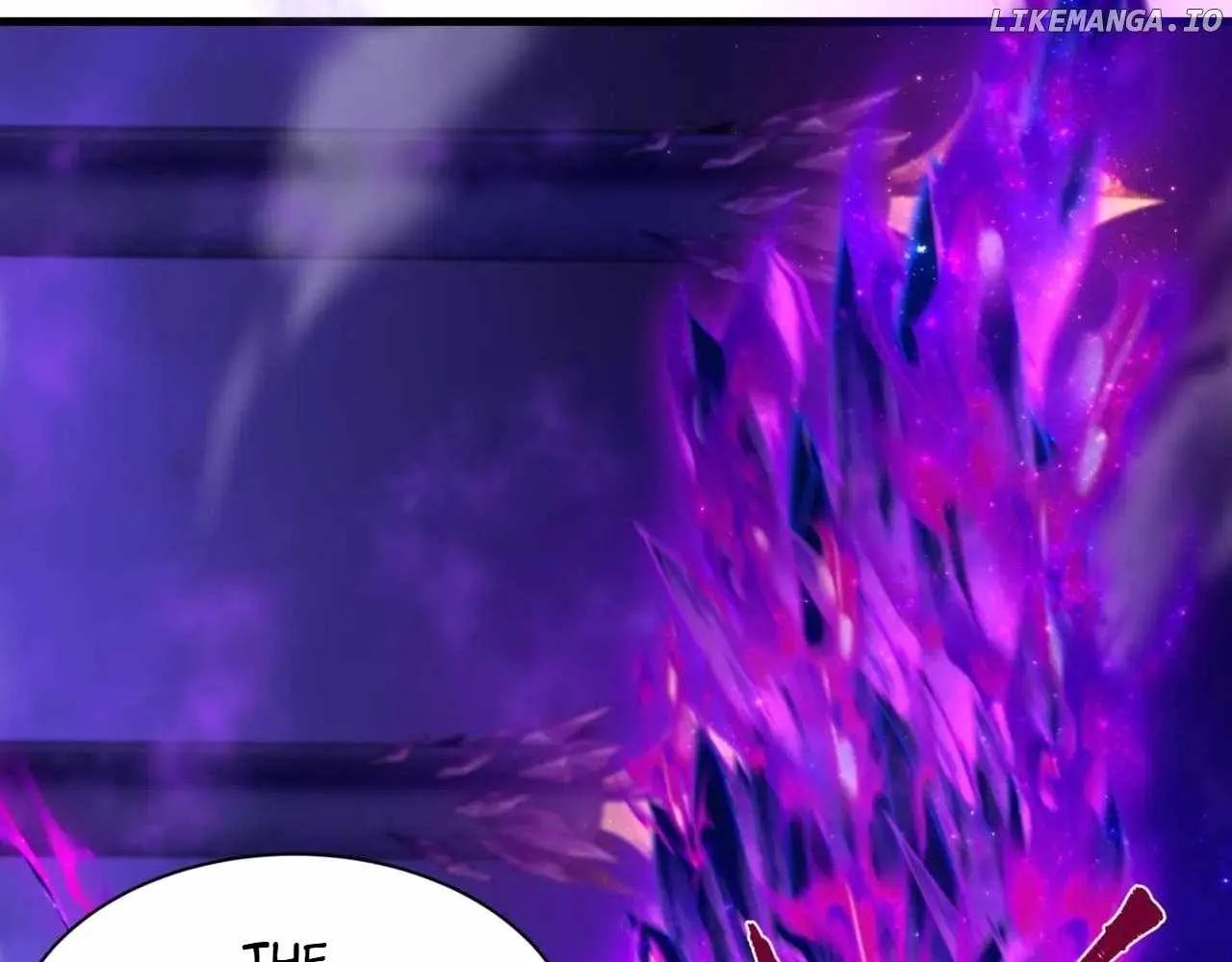 Age of Terror — Chapter 501 — page 244