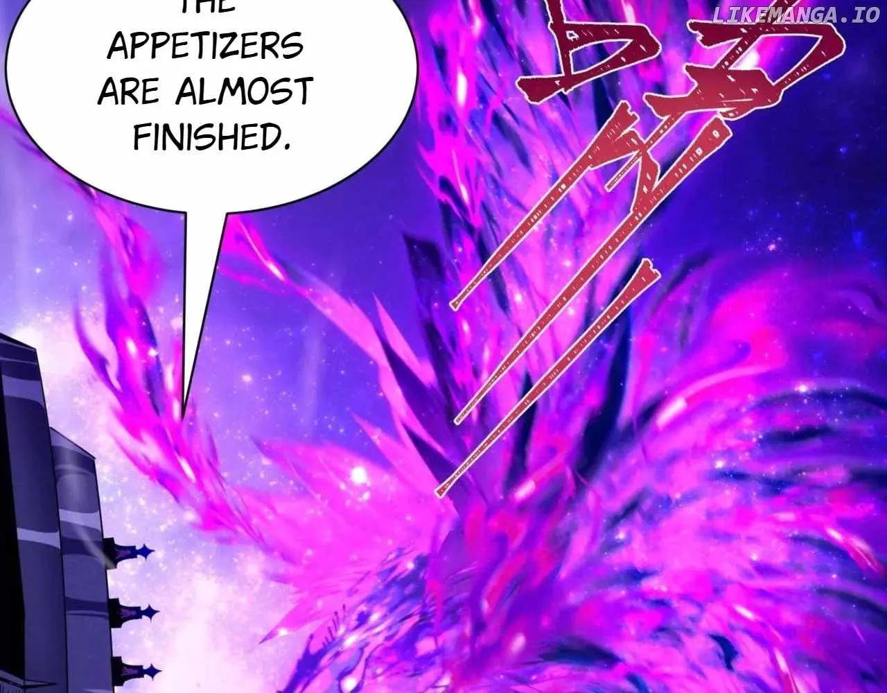 Age of Terror — Chapter 501 — page 245