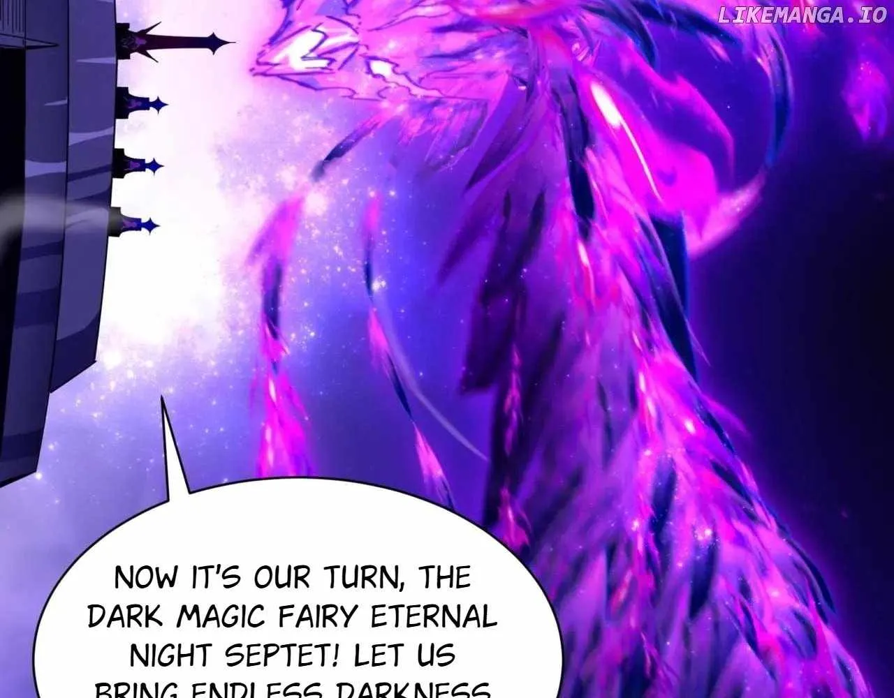 Age of Terror — Chapter 501 — page 246