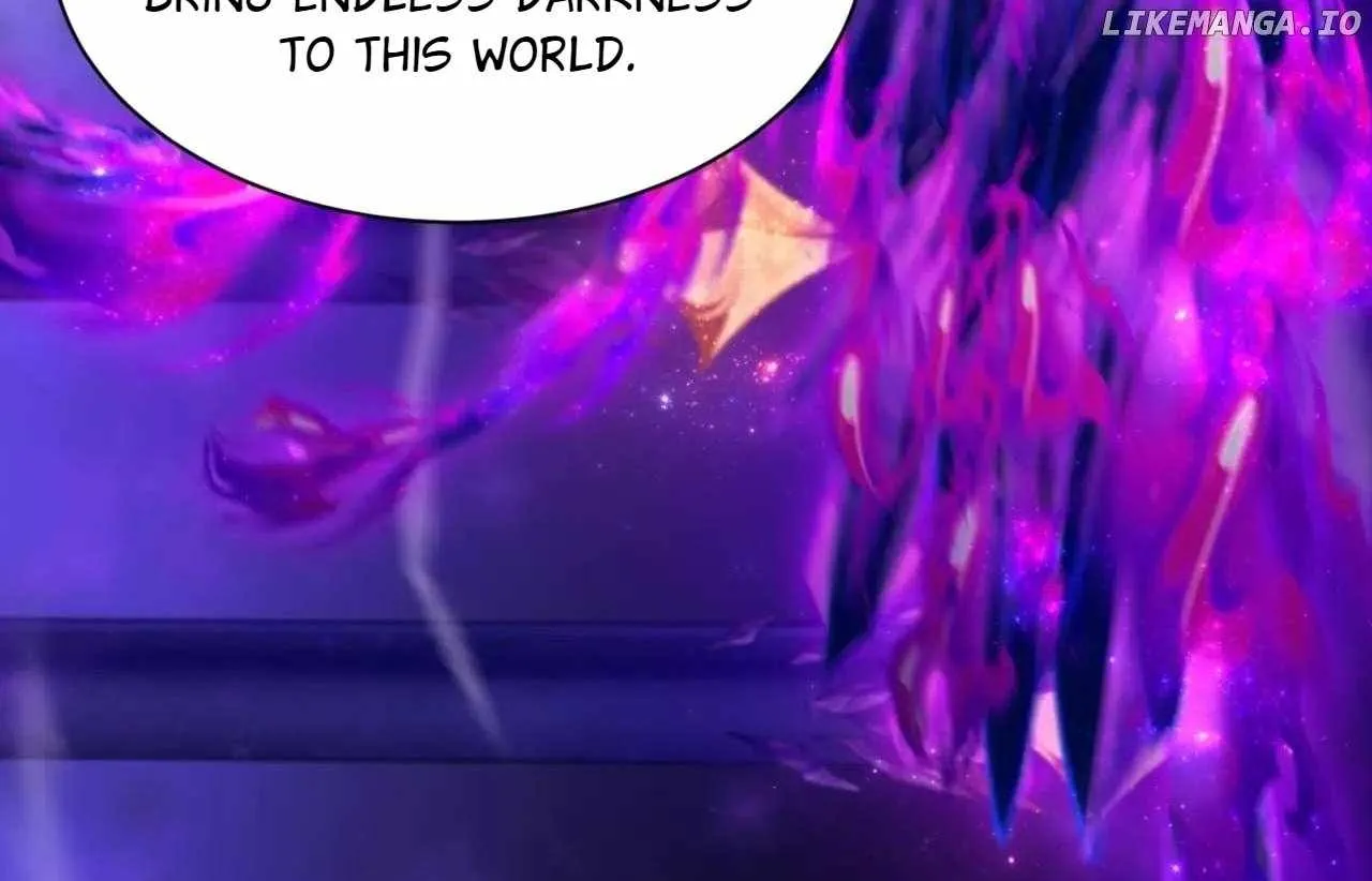 Age of Terror — Chapter 501 — page 247