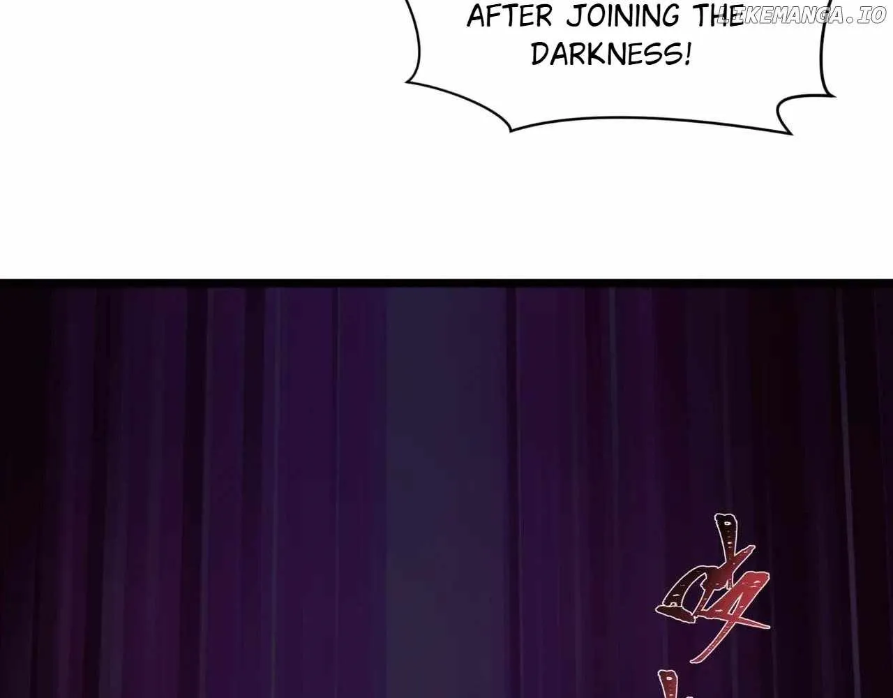 Age of Terror — Chapter 502 — page 9