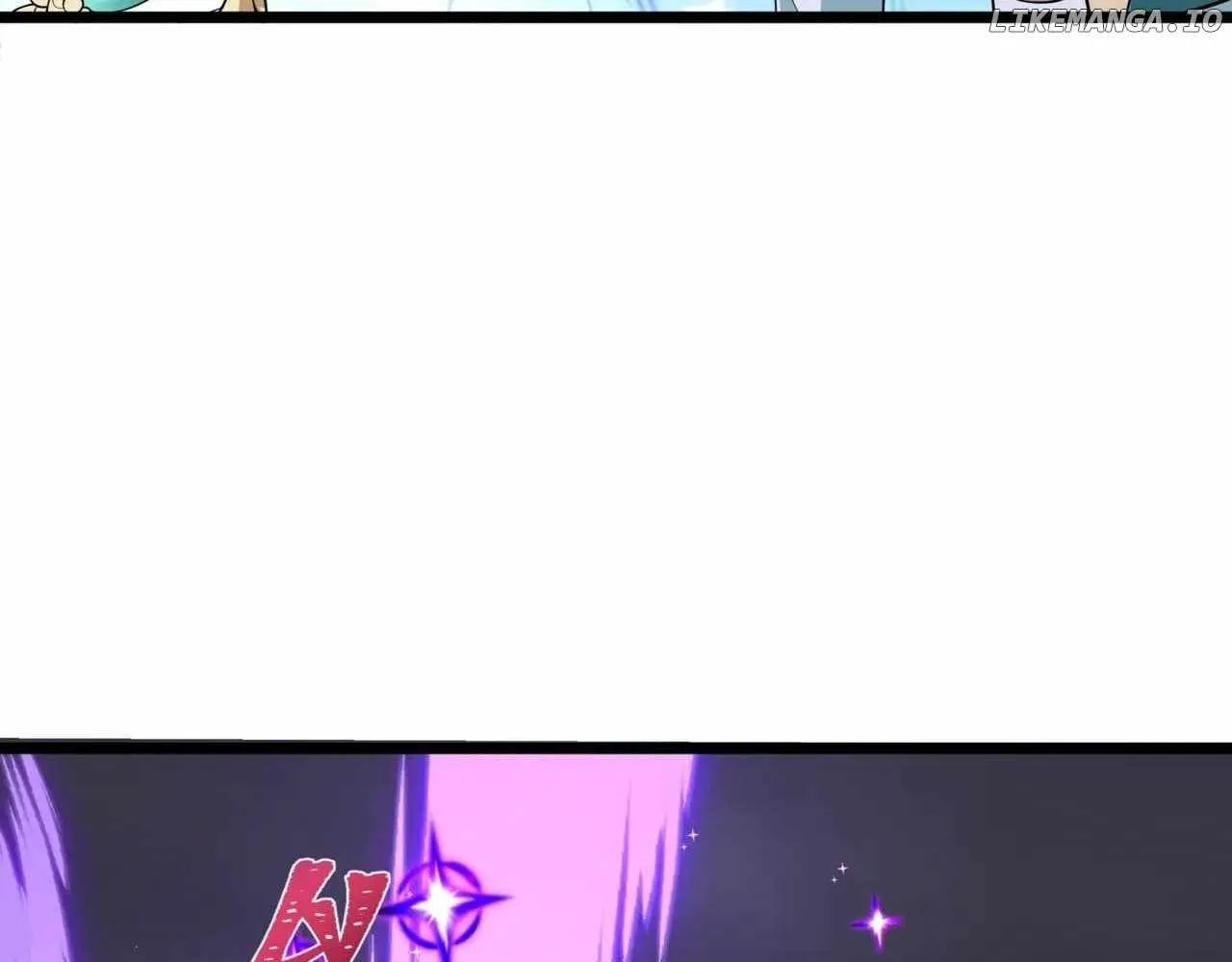 Age of Terror — Chapter 502 — page 41