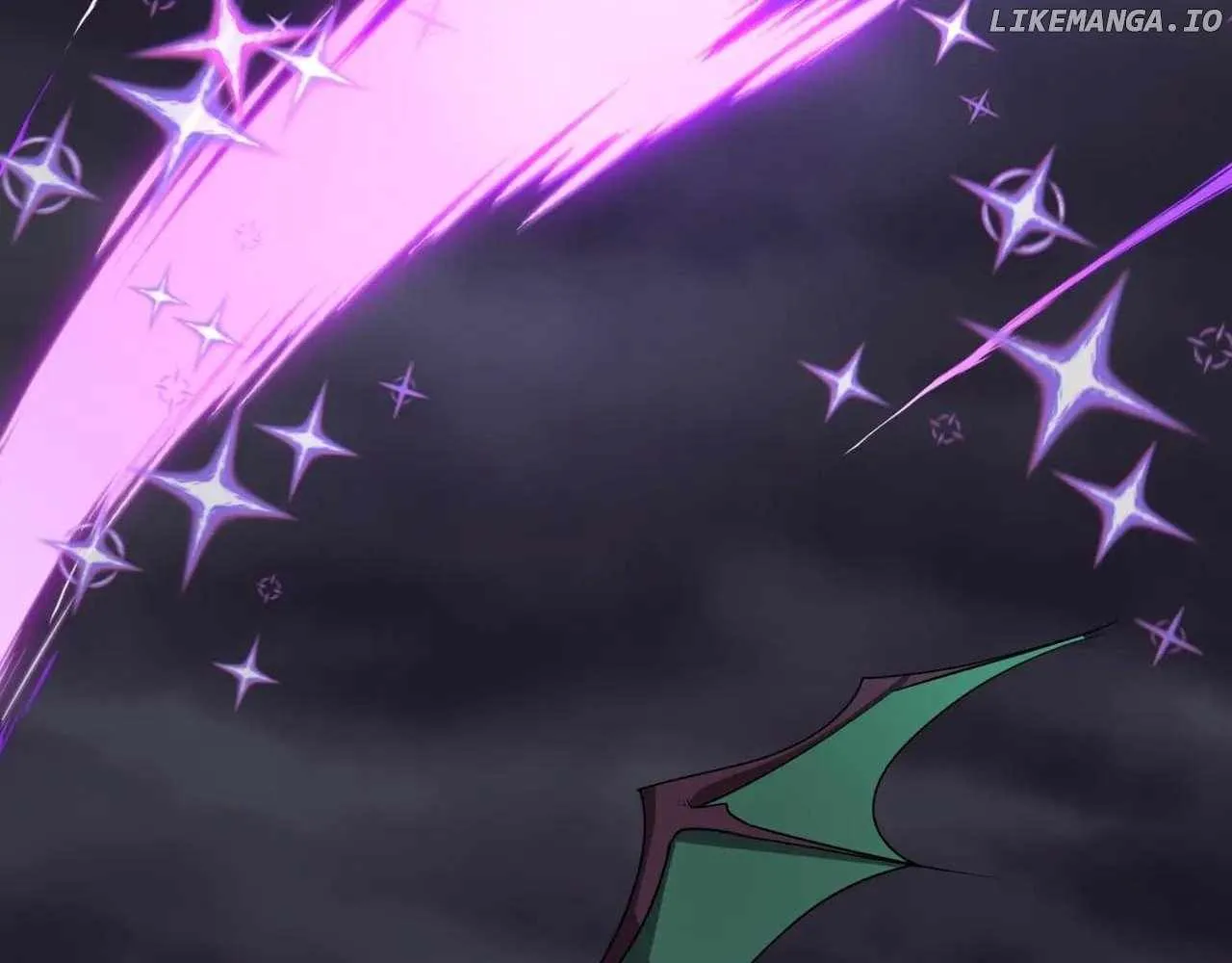 Age of Terror — Chapter 502 — page 52