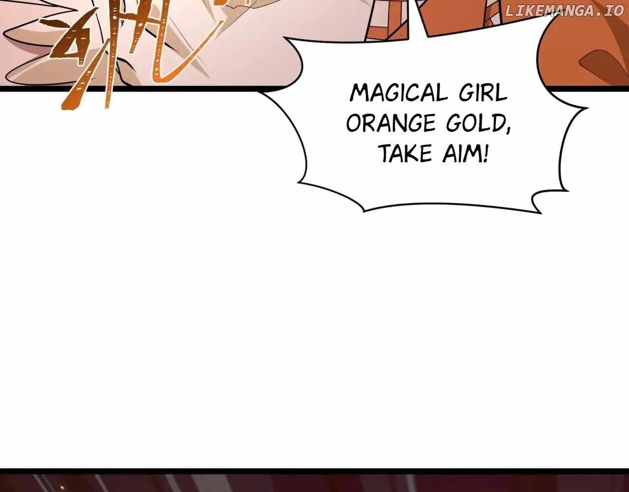 Age of Terror — Chapter 502 — page 63