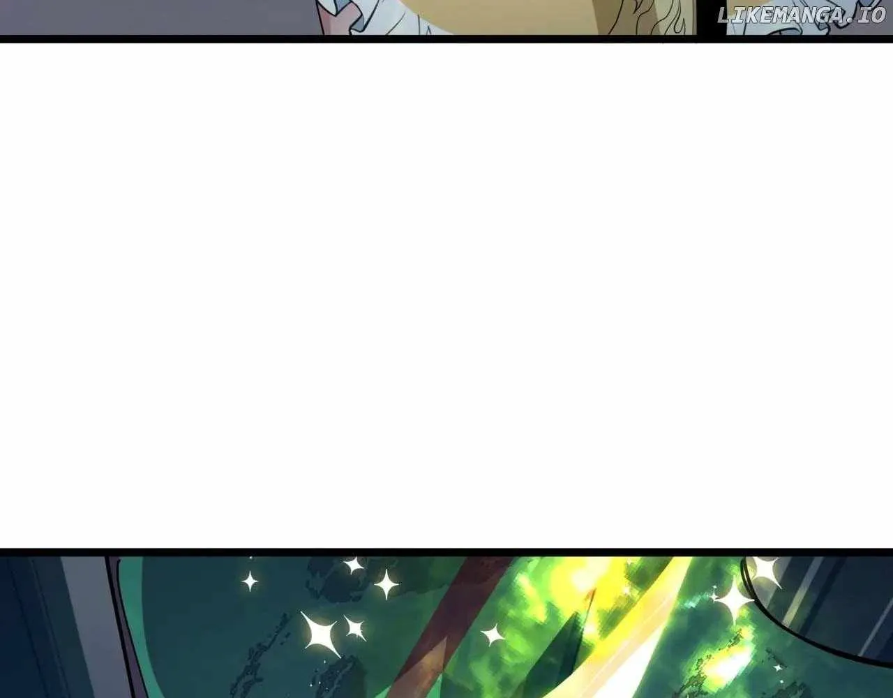 Age of Terror — Chapter 502 — page 77