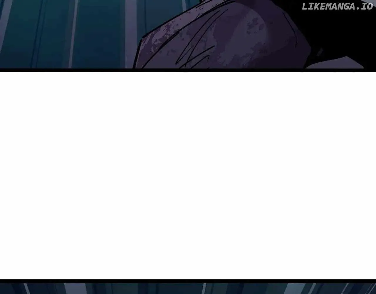 Age of Terror — Chapter 502 — page 81