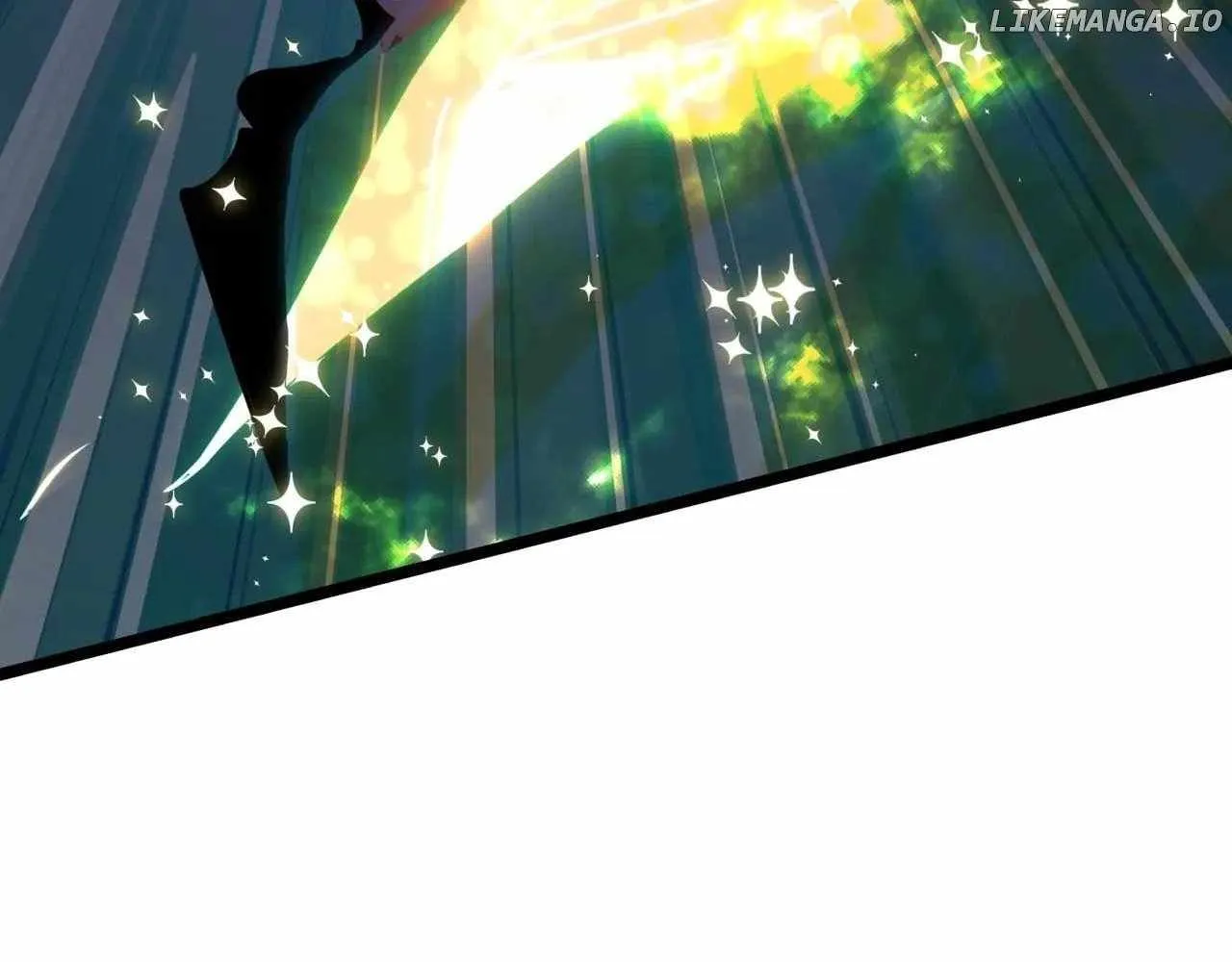 Age of Terror — Chapter 502 — page 84