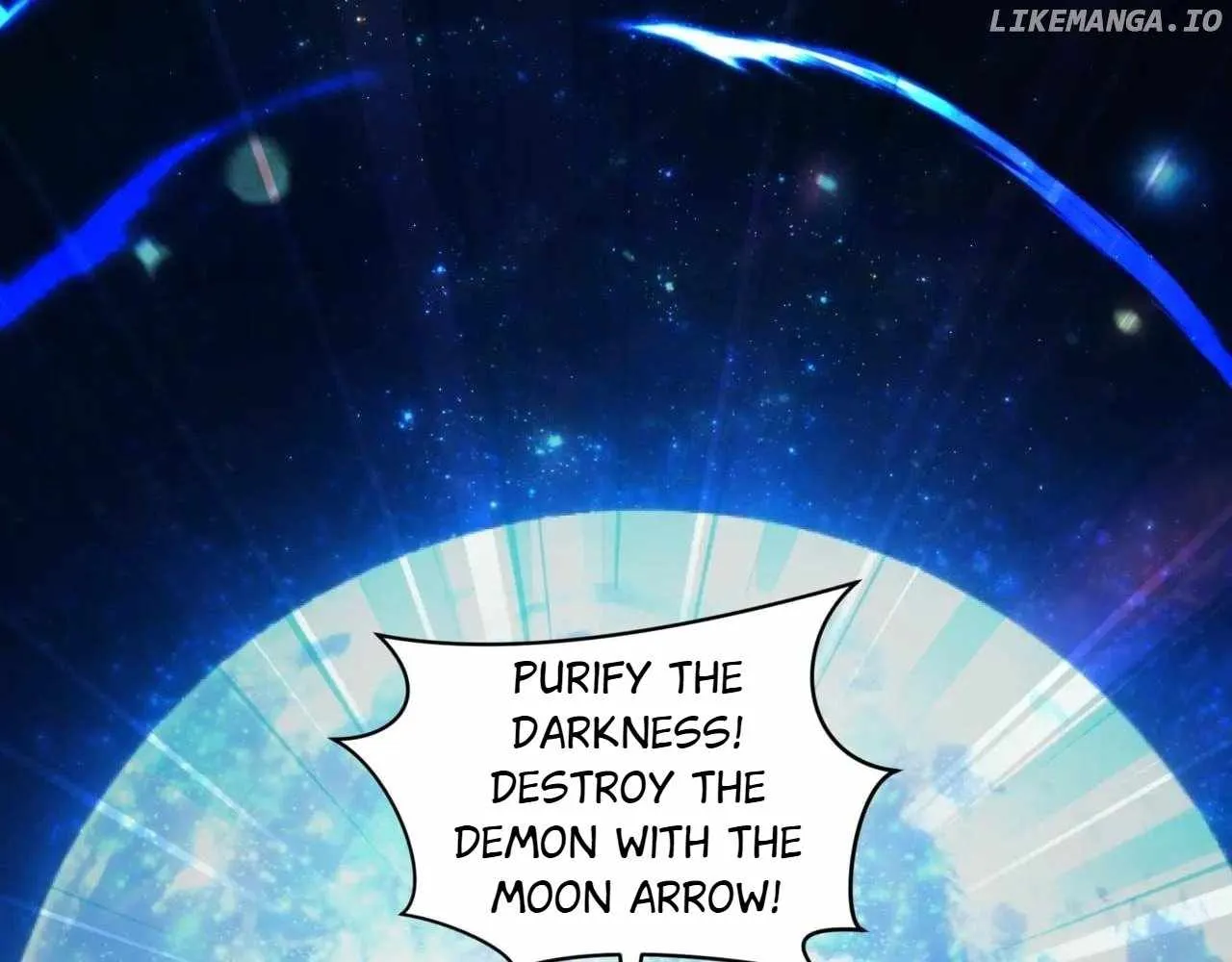 Age of Terror — Chapter 502 — page 89