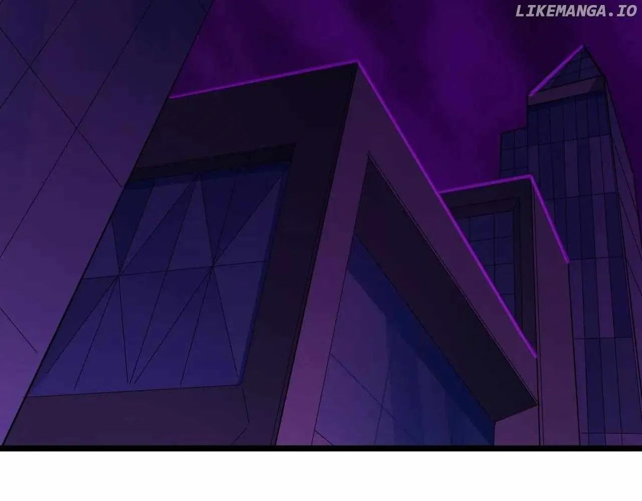 Age of Terror — Chapter 502 — page 111