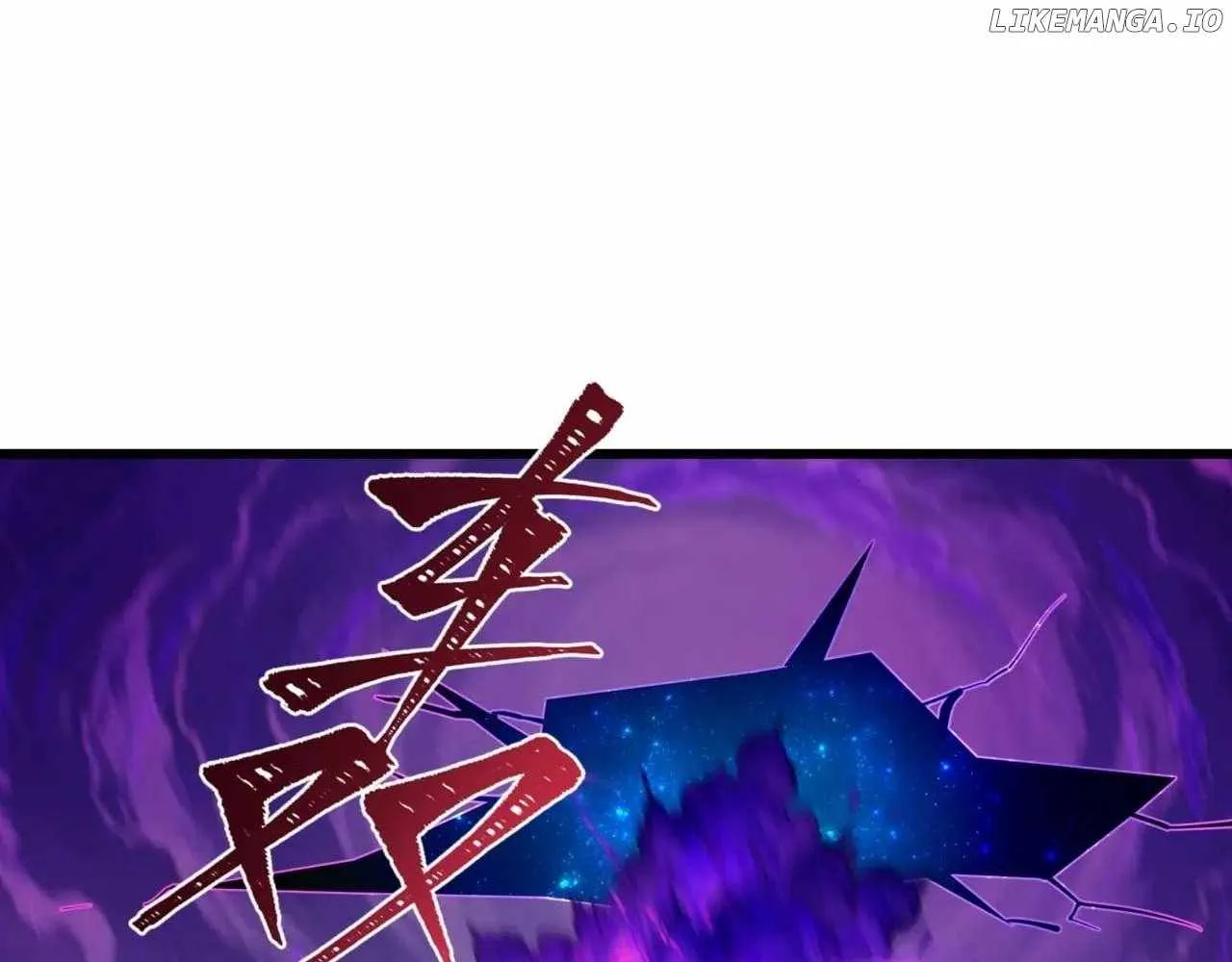 Age of Terror — Chapter 502 — page 113