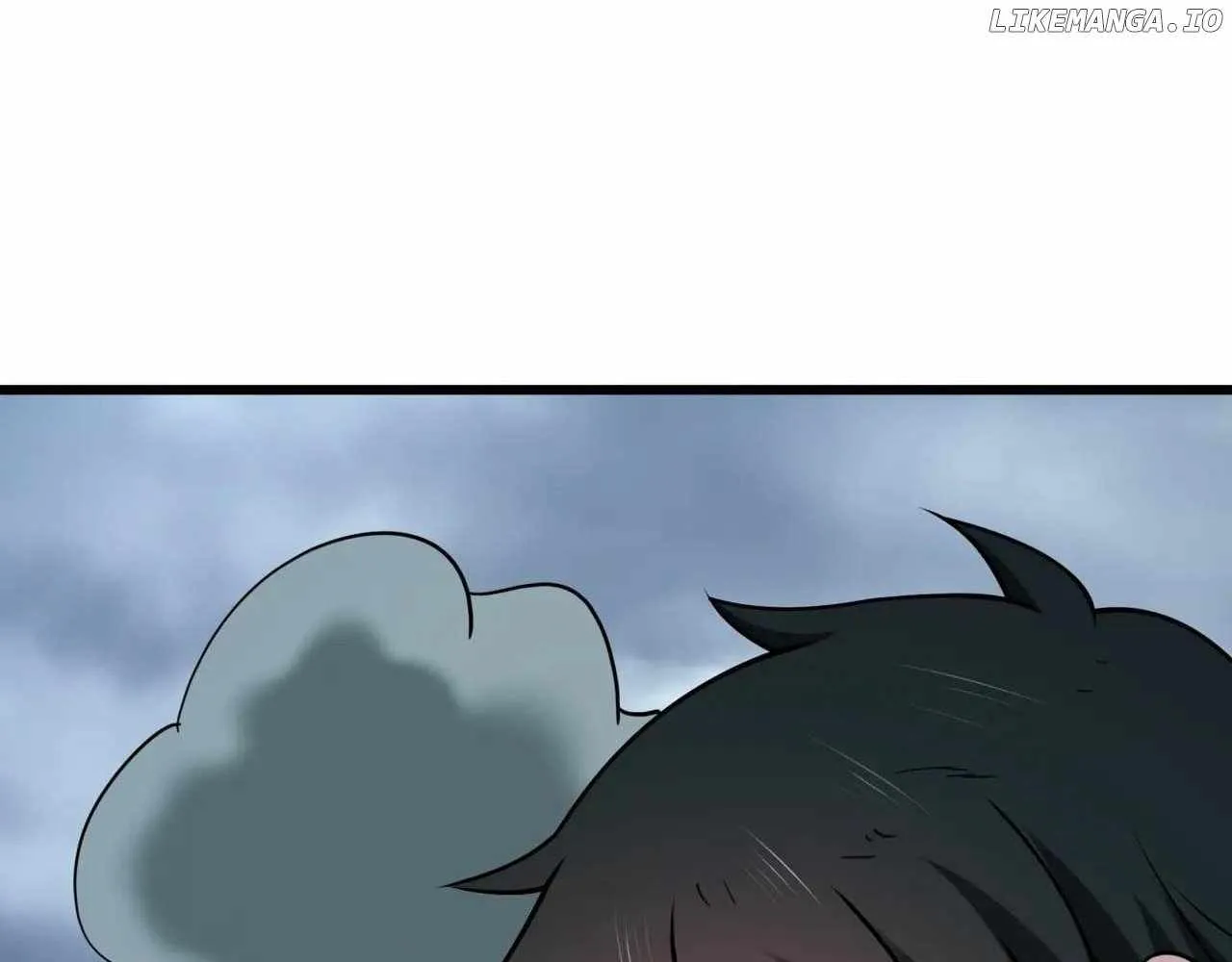 Age of Terror — Chapter 502 — page 141