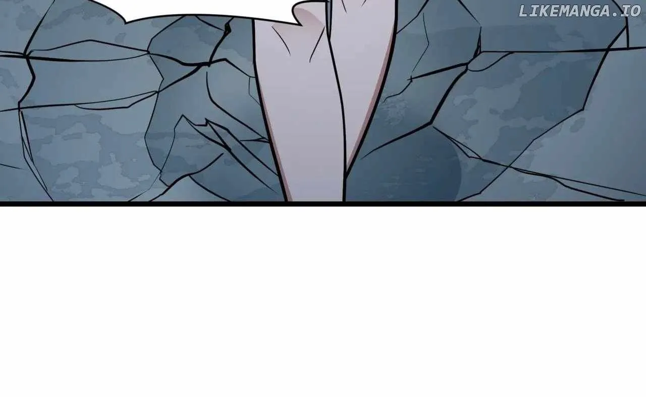 Age of Terror — Chapter 502 — page 147