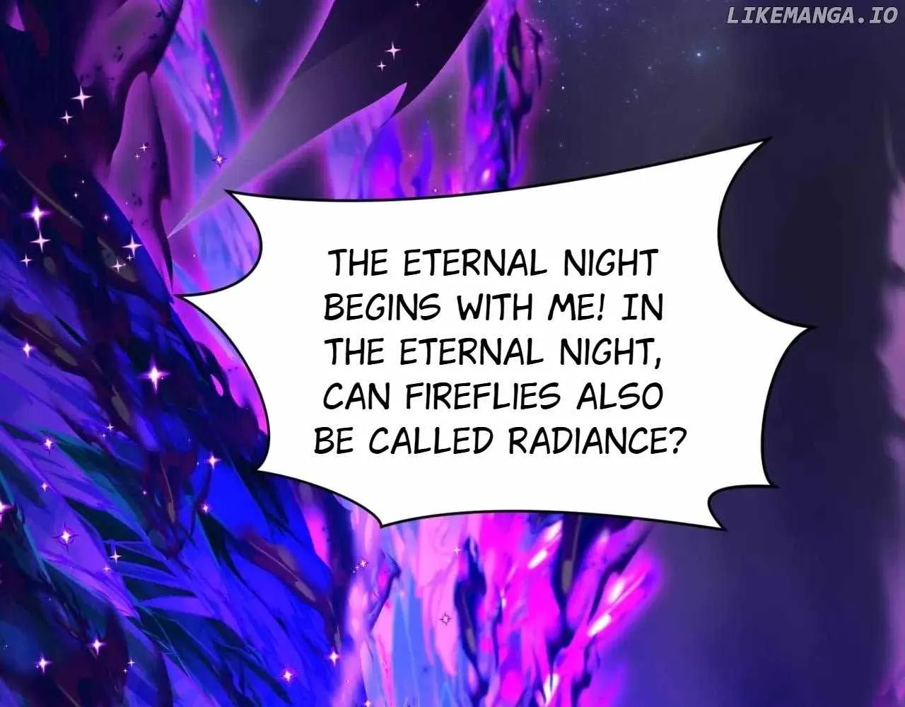 Age of Terror — Chapter 502 — page 153