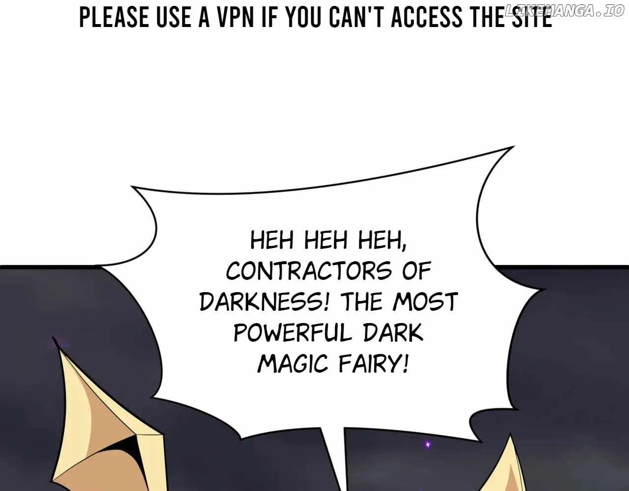 Age of Terror — Chapter 502 — page 156