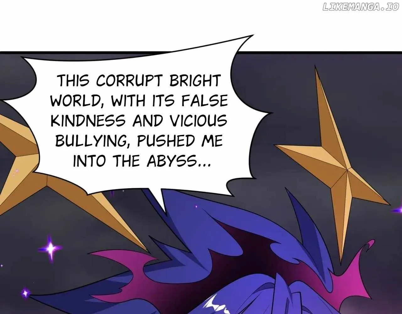 Age of Terror — Chapter 502 — page 159