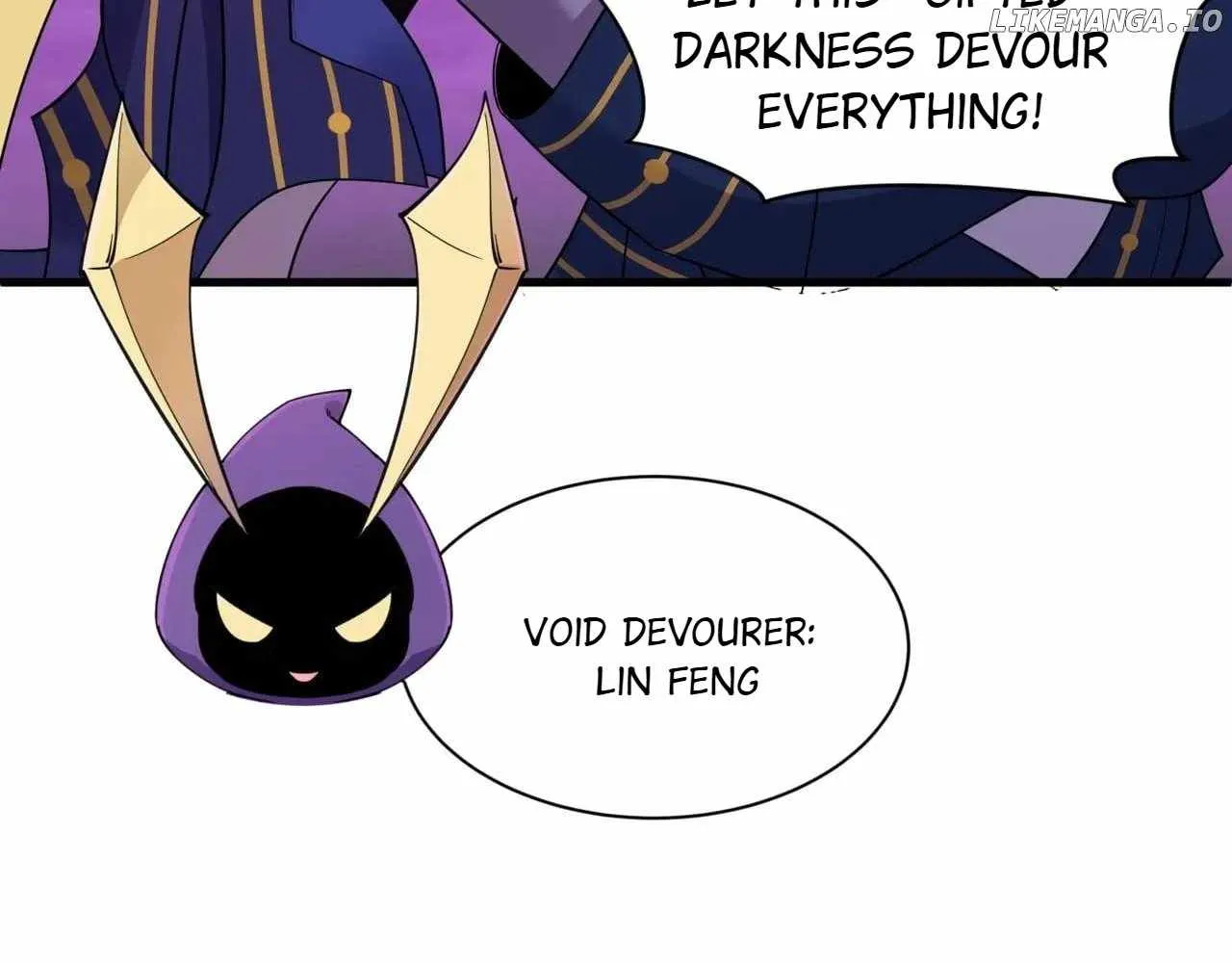 Age of Terror — Chapter 502 — page 161