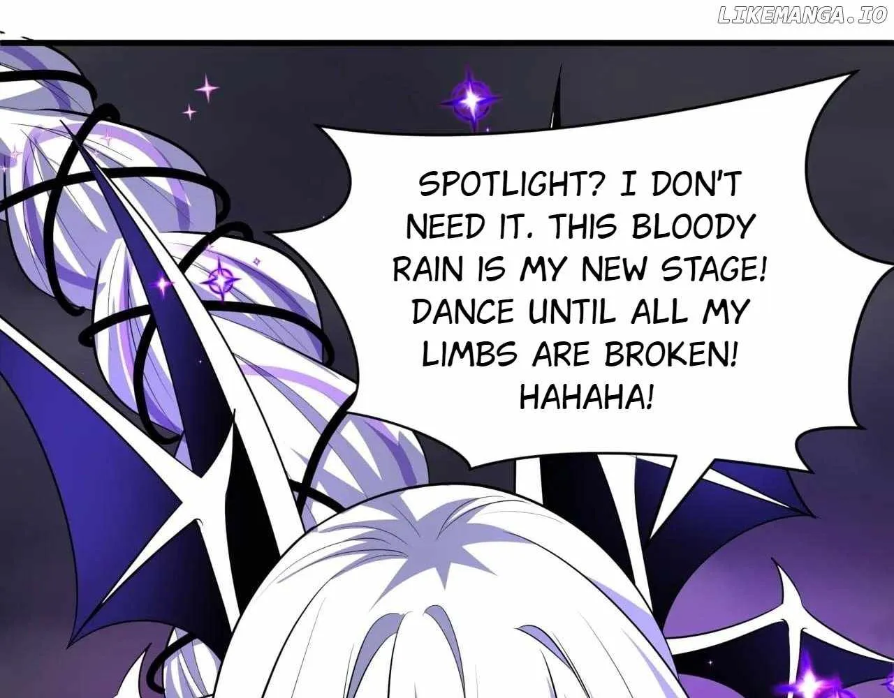 Age of Terror — Chapter 502 — page 162