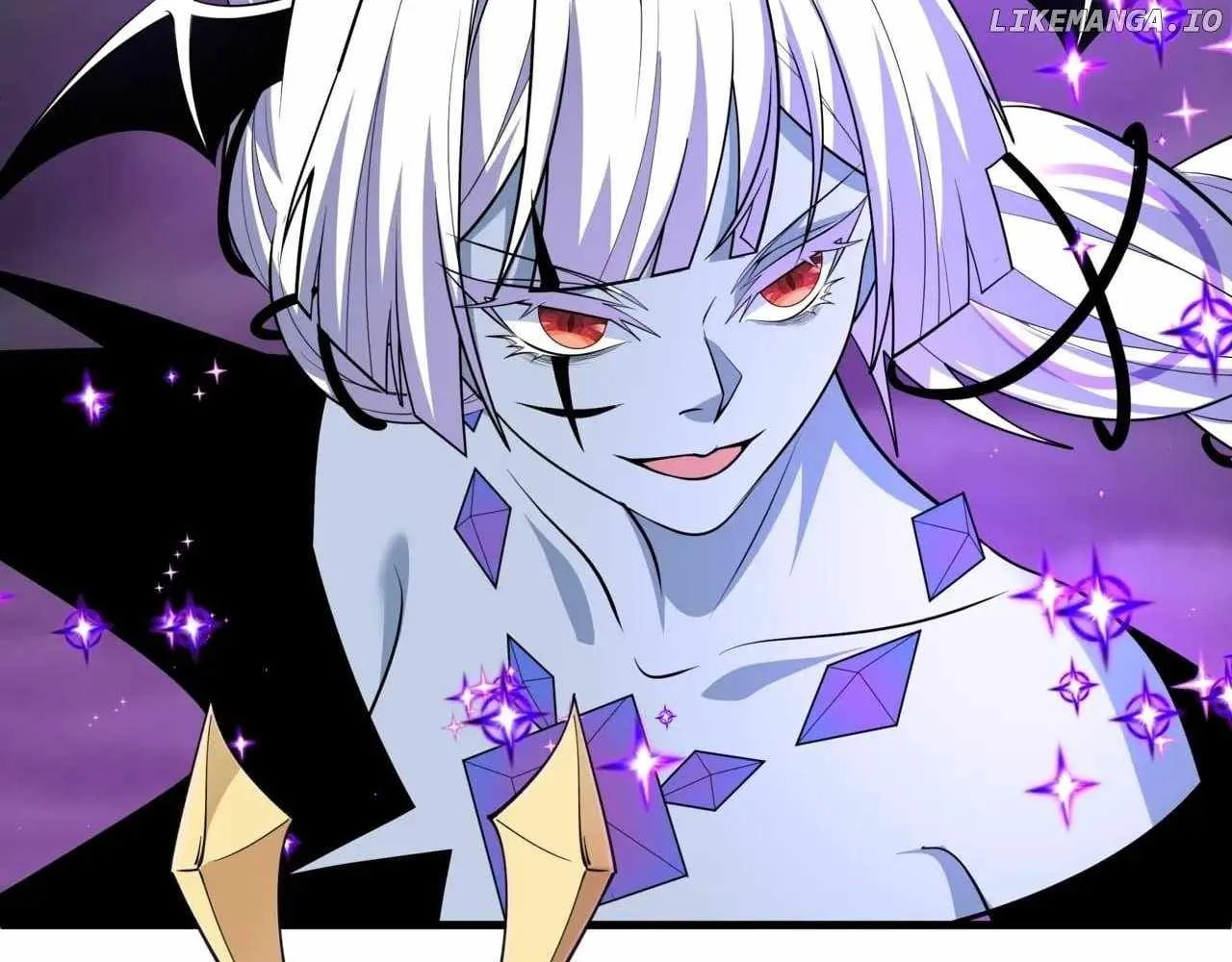 Age of Terror — Chapter 502 — page 163