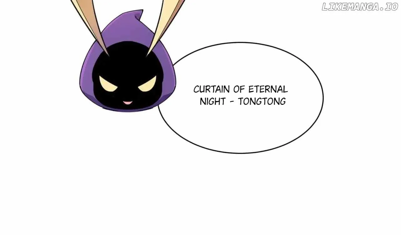 Age of Terror — Chapter 502 — page 164
