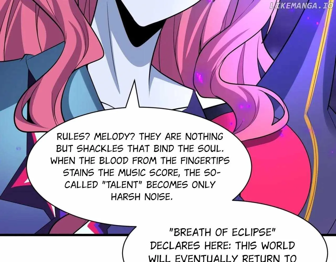 Age of Terror — Chapter 502 — page 166