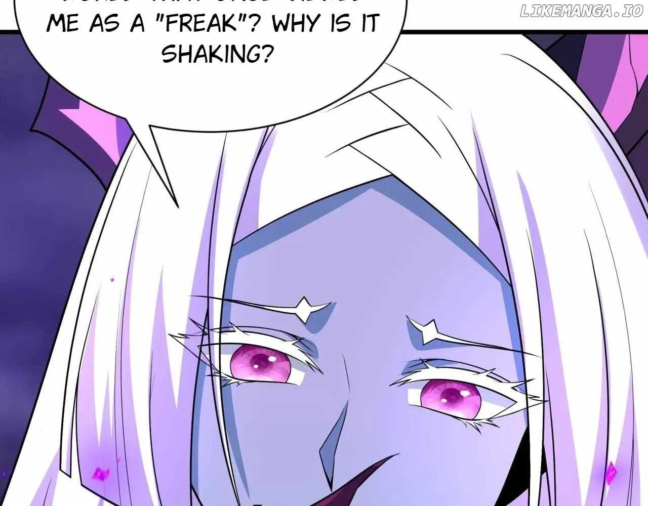 Age of Terror — Chapter 502 — page 168