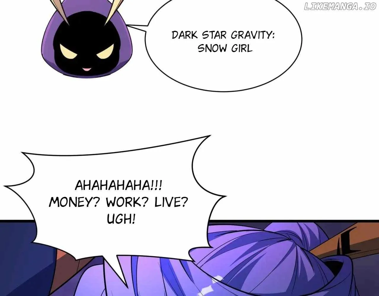 Age of Terror — Chapter 502 — page 170