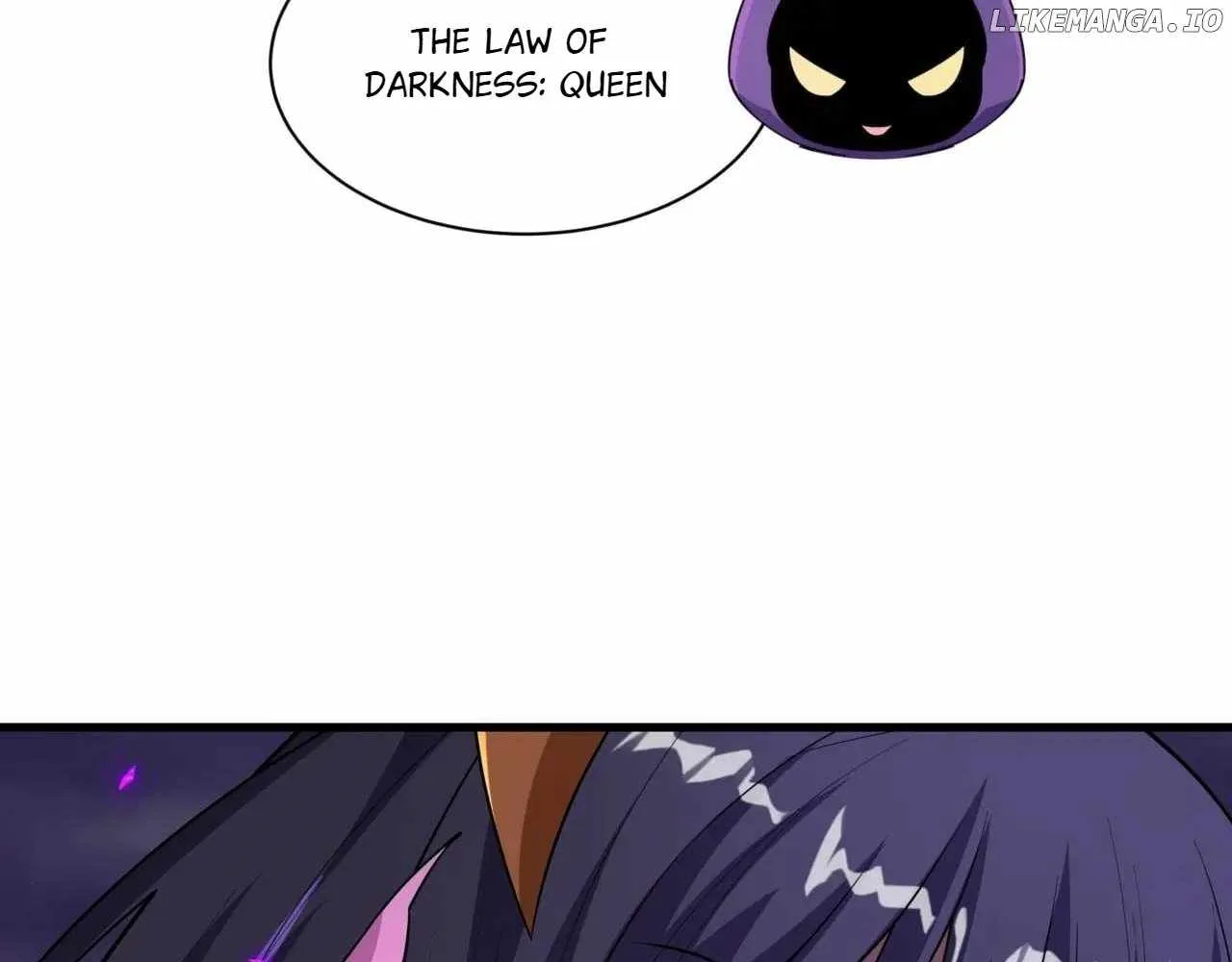 Age of Terror — Chapter 502 — page 175