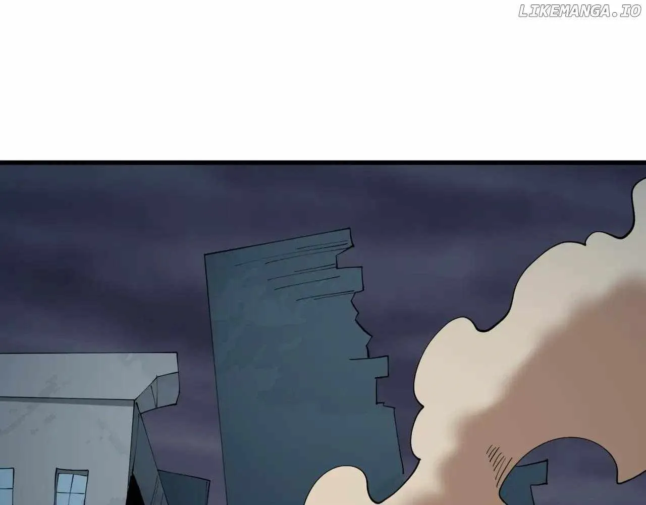 Age of Terror — Chapter 502 — page 183