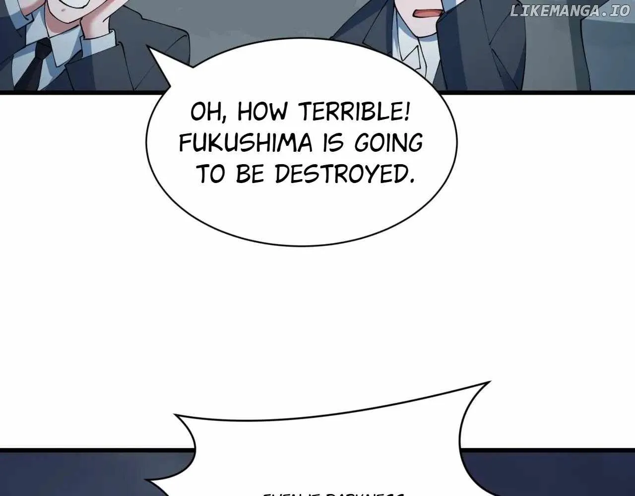 Age of Terror — Chapter 502 — page 186