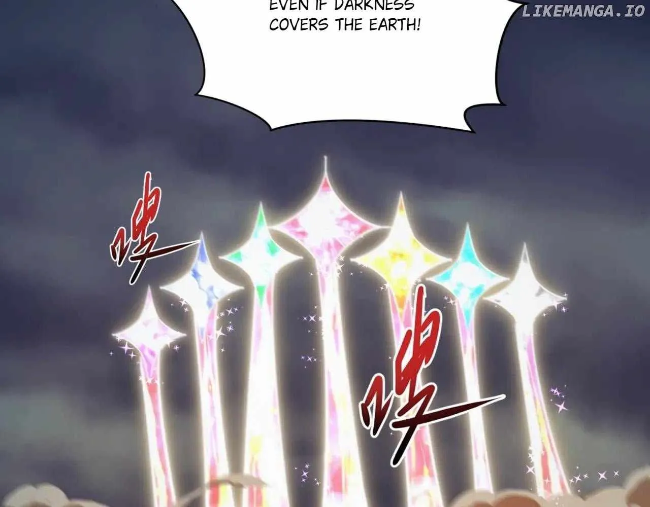 Age of Terror — Chapter 502 — page 187