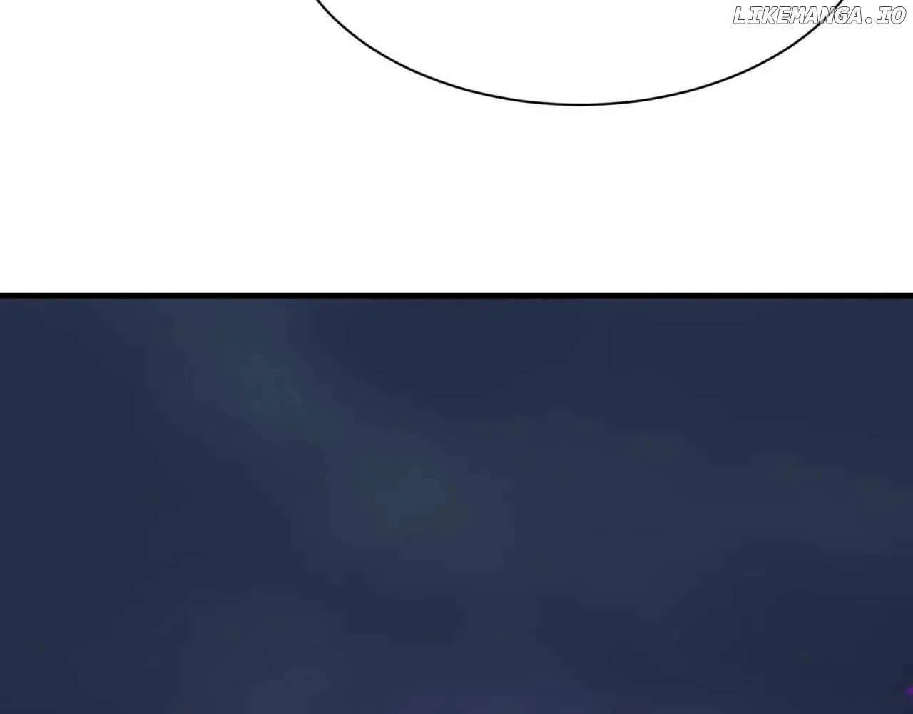 Age of Terror — Chapter 502 — page 194
