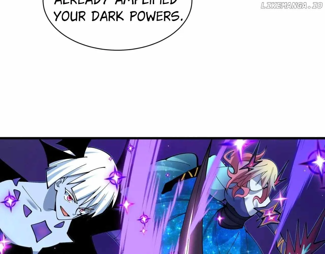 Age of Terror — Chapter 502 — page 204