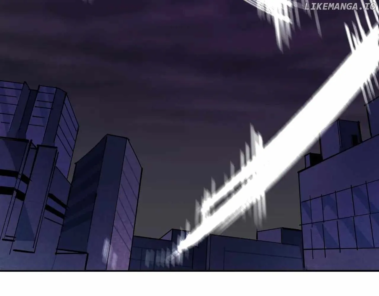 Age of Terror — Chapter 503 — page 17