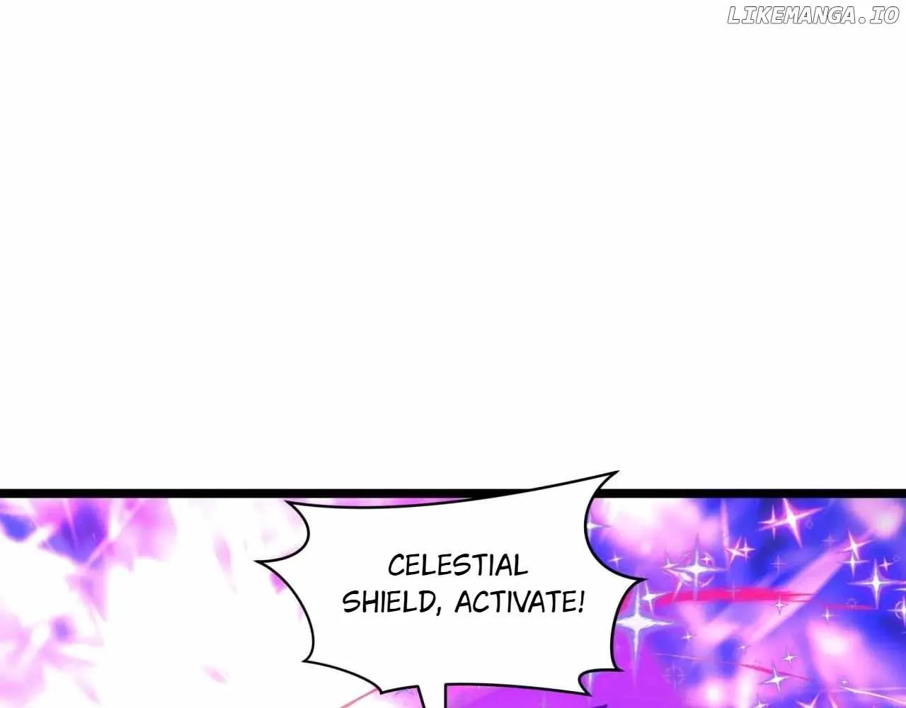 Age of Terror — Chapter 503 — page 18