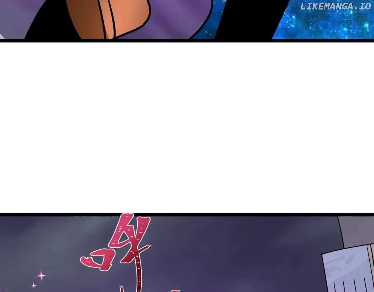Age of Terror — Chapter 503 — page 31