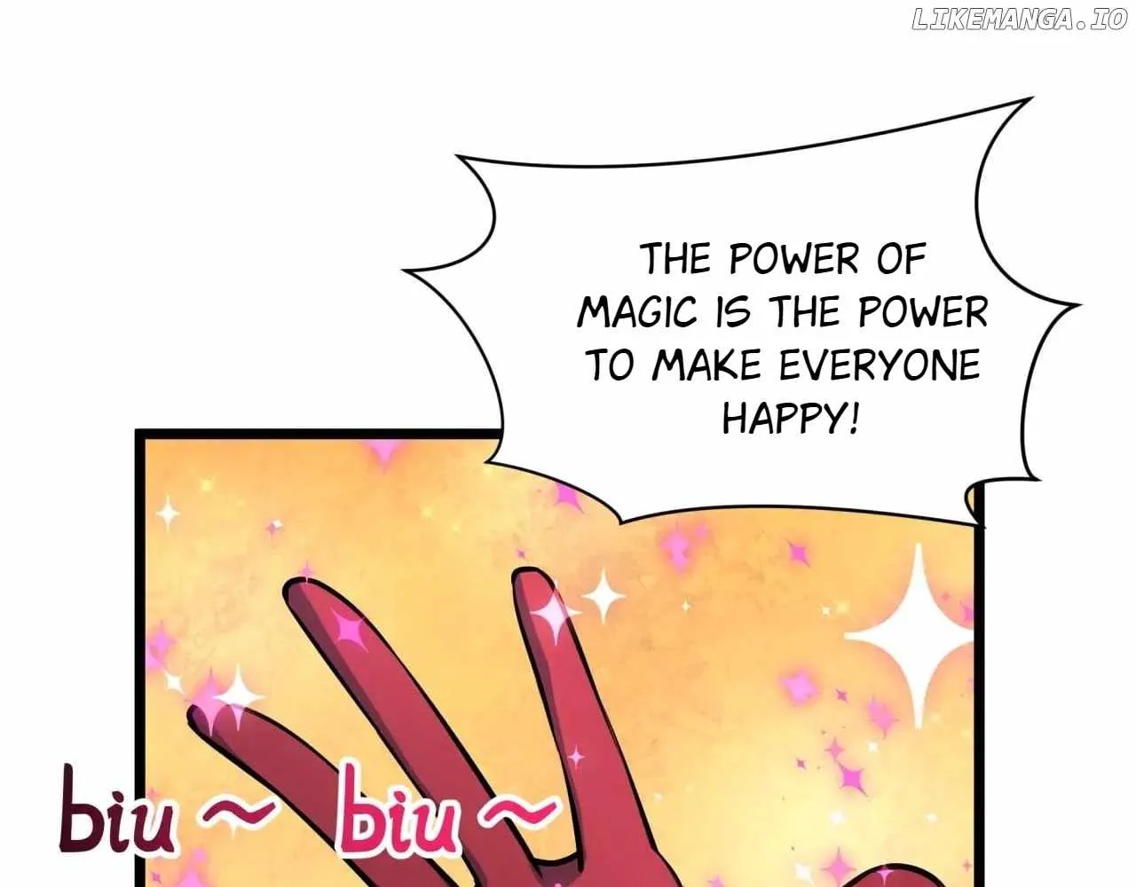 Age of Terror — Chapter 503 — page 35