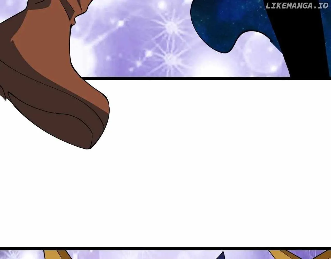 Age of Terror — Chapter 503 — page 49