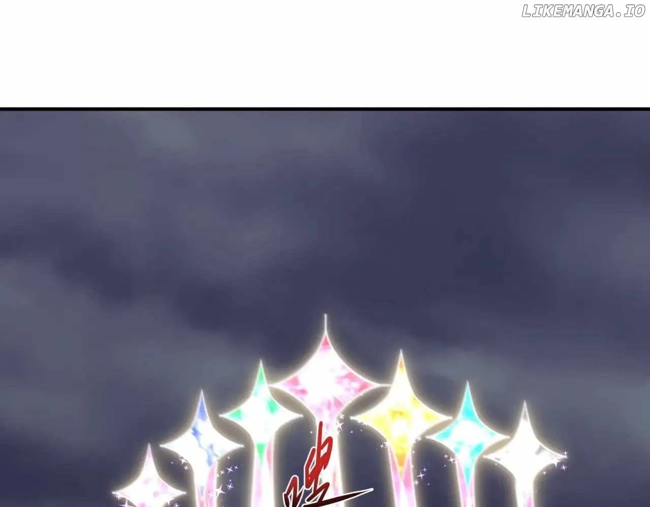 Age of Terror — Chapter 503 — page 63