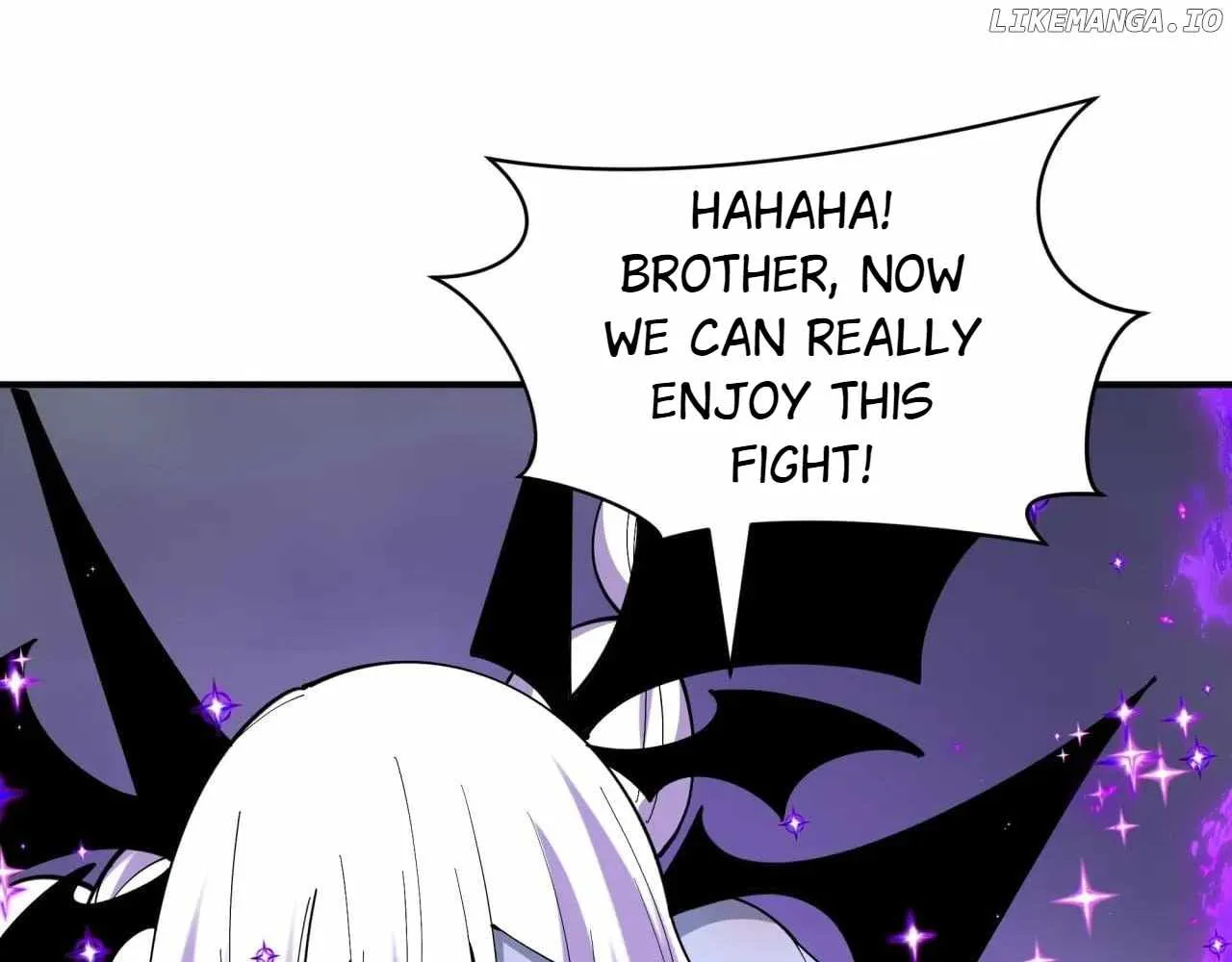 Age of Terror — Chapter 503 — page 67
