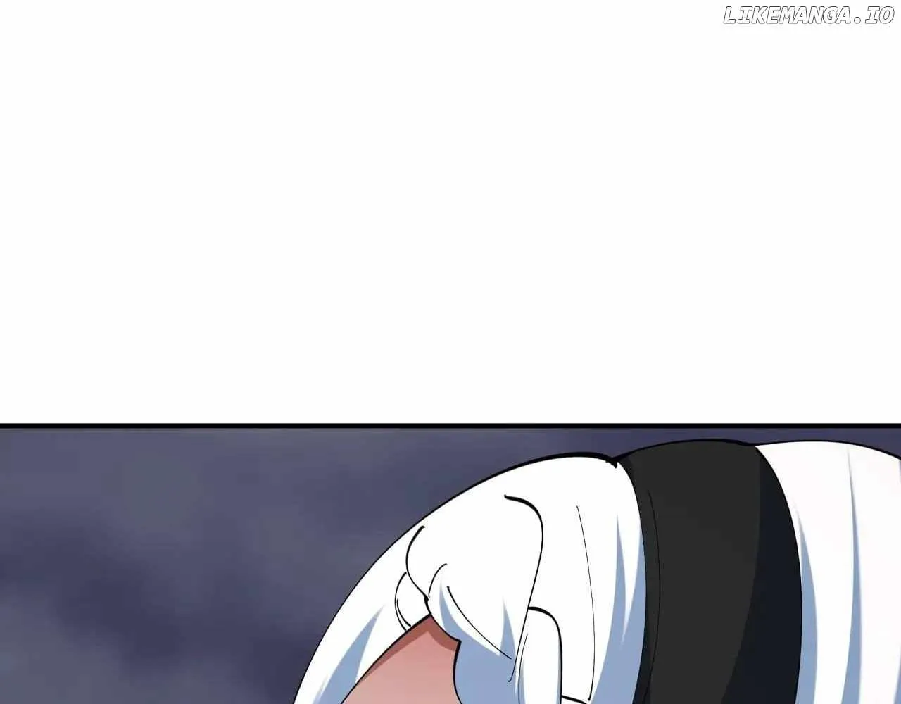 Age of Terror — Chapter 503 — page 82