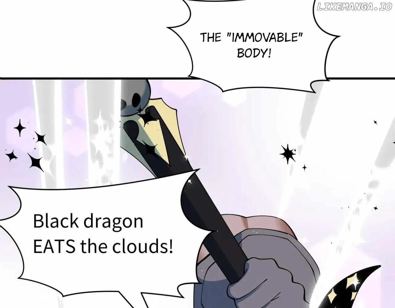 Age of Terror — Chapter 503 — page 93