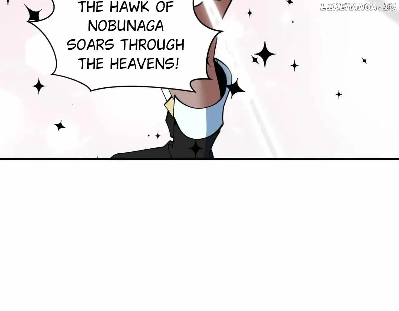 Age of Terror — Chapter 503 — page 96