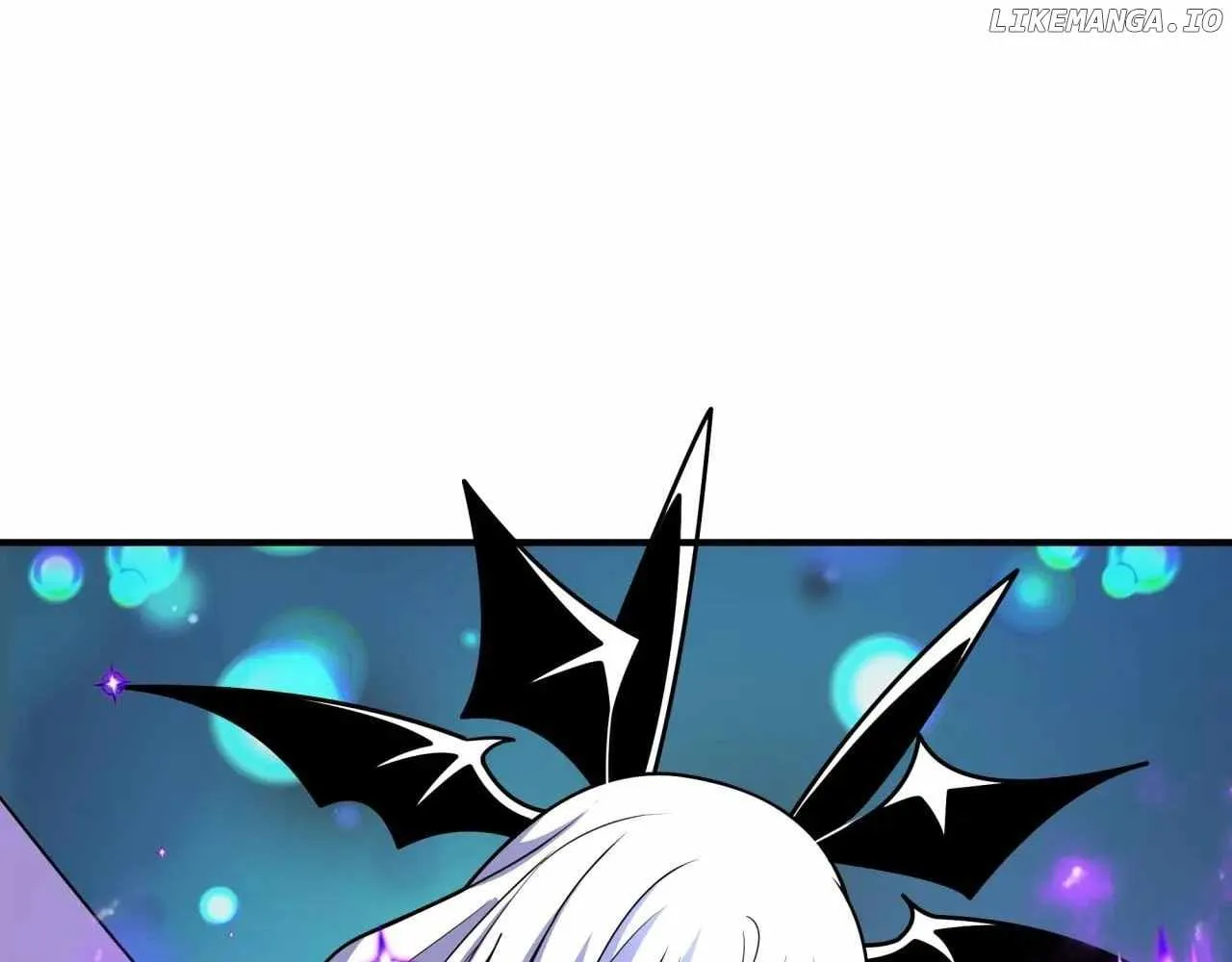Age of Terror — Chapter 503 — page 98
