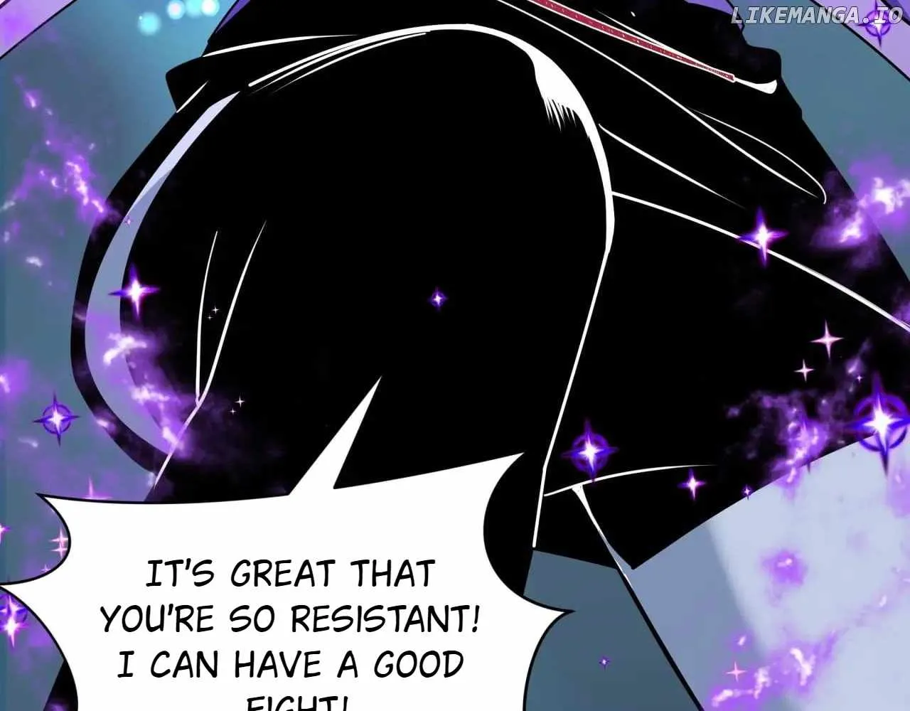 Age of Terror — Chapter 503 — page 100