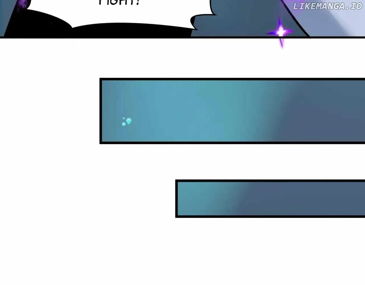 Age of Terror — Chapter 503 — page 101