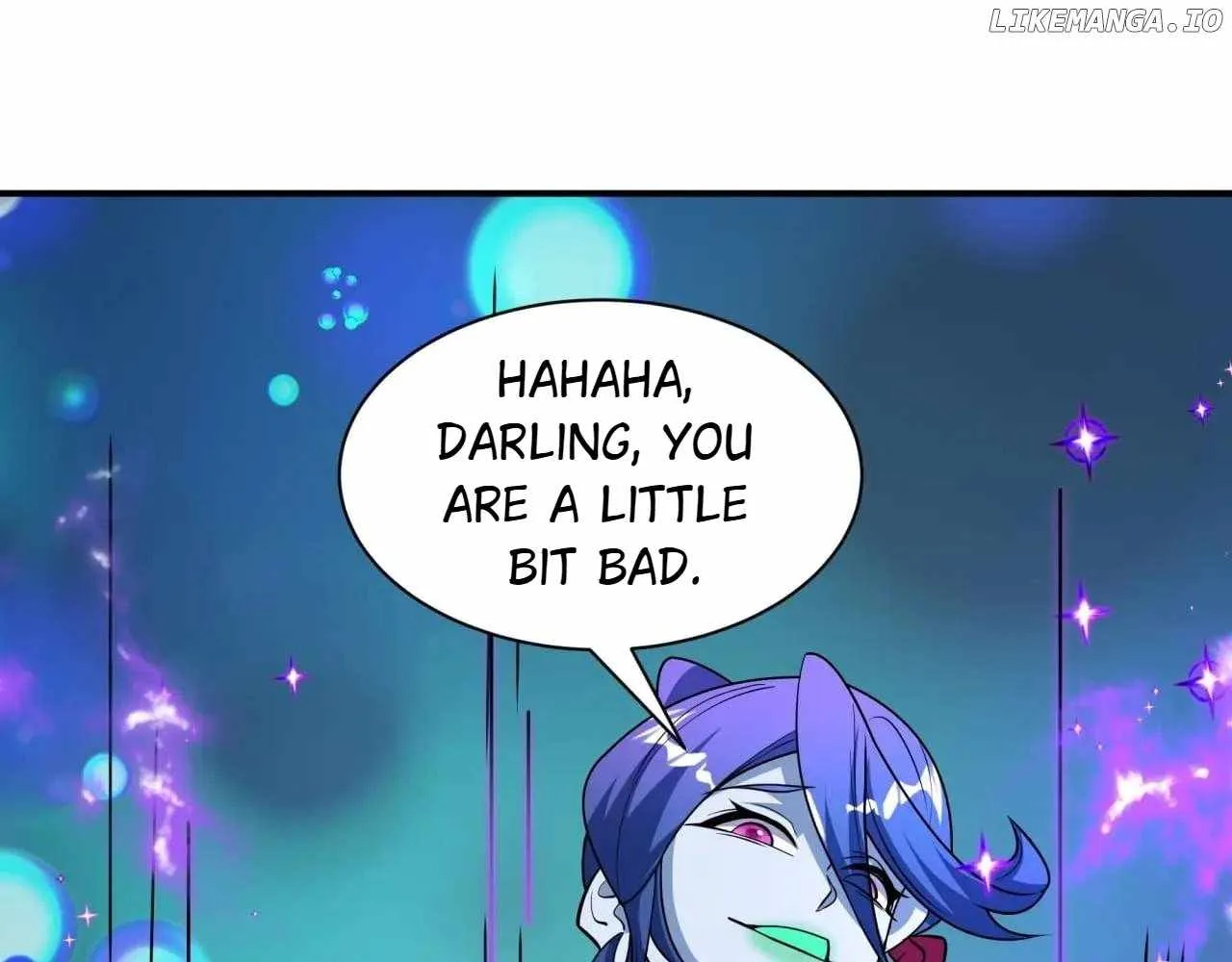 Age of Terror — Chapter 503 — page 106