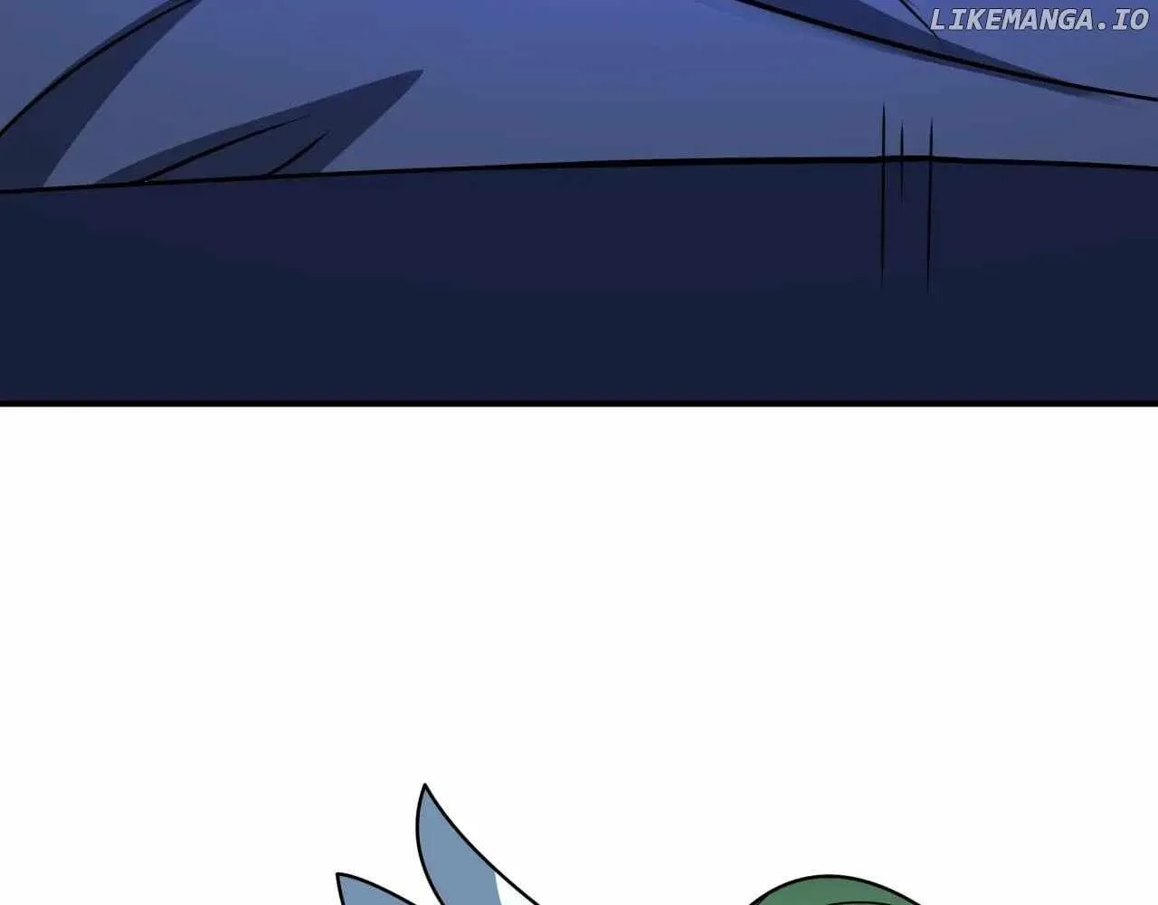Age of Terror — Chapter 503 — page 109