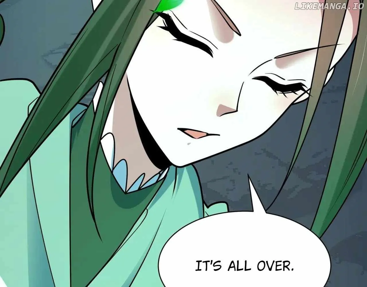 Age of Terror — Chapter 503 — page 129